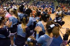 DHS CheerClassic -398